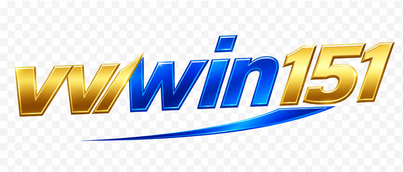 vvwin151
